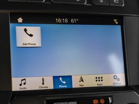 Used 2019 Ford F250 King Ranch w/ King Ranch Ultimate Package image 32