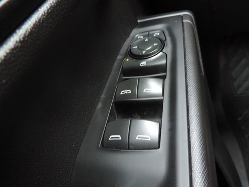 Used 2022 Chevrolet Silverado 1500 Custom image 26