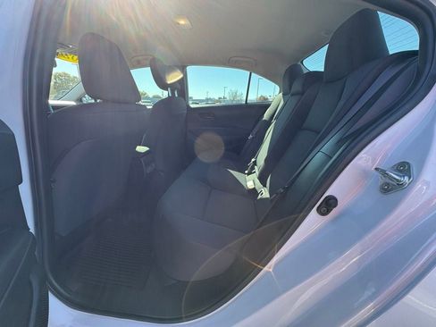Used 2024 Toyota Corolla LE image 14