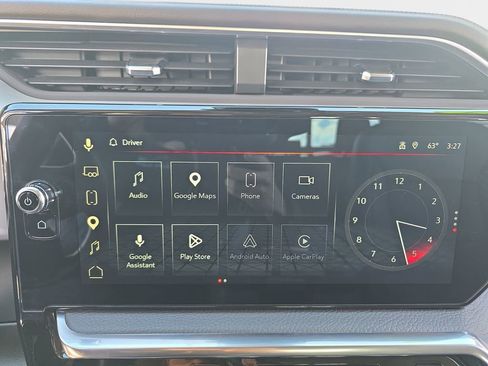 Used 2024 GMC Sierra 2500 Denali w/ Denali Reserve Package image 24