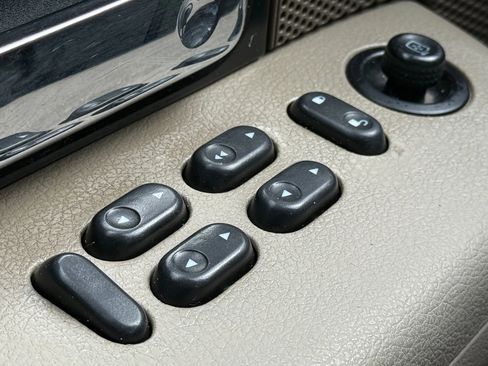 Used 2008 Ford F150 FX4 image 23