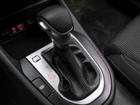 Used 2020 Kia Forte LXS image 26