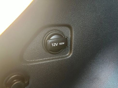 Used 2019 Hyundai Tucson Value AWD/4WD image 11