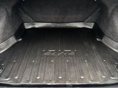 Used 2010 Honda Civic LX image 18