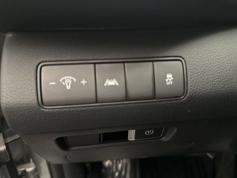 Used 2022 Hyundai Santa Fe SEL image 24