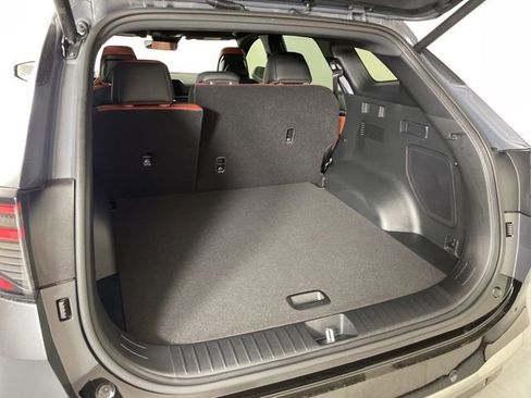 New 2026 Kia Sportage SX Prestige image 39