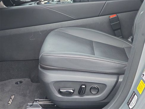 Certified 2025 Lexus RX 350 w/ Convenience Package image 29