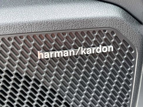 New 2025 Kia K4 GT-Line image 25