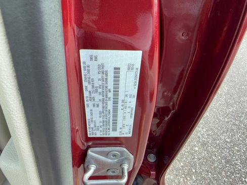 Used 2019 Lincoln MKC Select w/ Select Plus Package image 33