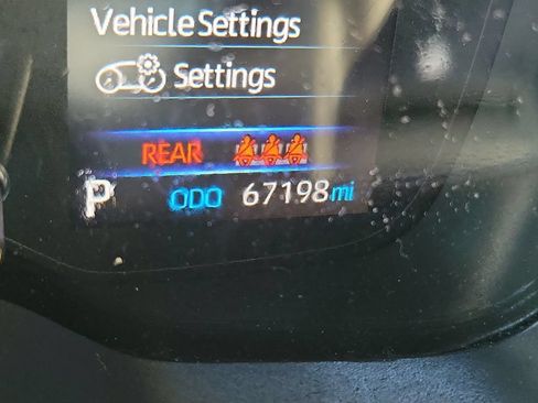 Used 2021 Toyota Corolla LE FWD image 21