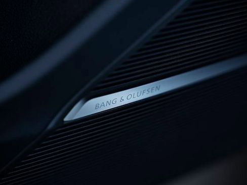 New 2026 Audi Q7 2.0T Premium Plus image 17