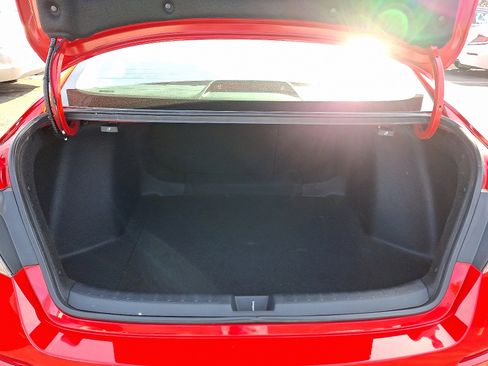 Used 2023 Honda Civic EX image 31