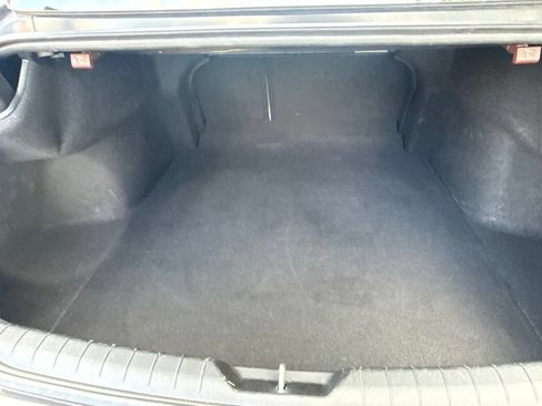 Used 2025 Hyundai Sonata SEL FWD image 5