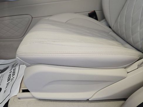 New 2026 Mercedes-Benz G 63 AMG 4MATIC image 30