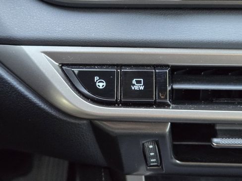 Certified 2023 Lexus RX 350 FWD w/ Accessory Package (Z1) image 26