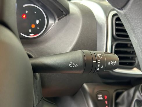 Used 2025 RAM ProMaster 1500 w/ Quick Order Package 22G SLT image 37