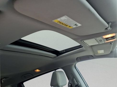 Used 2020 Honda Odyssey EX-L image 12