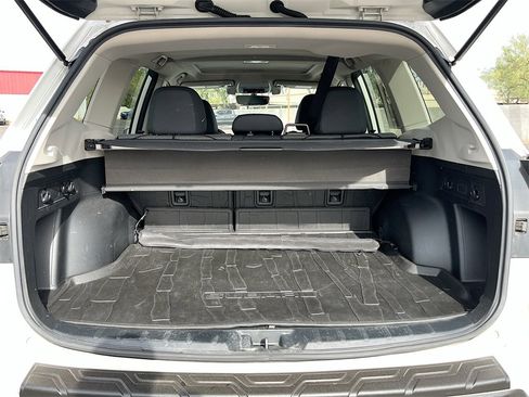 Used 2019 Subaru Forester Sport w/ Popular Package #2 image 26