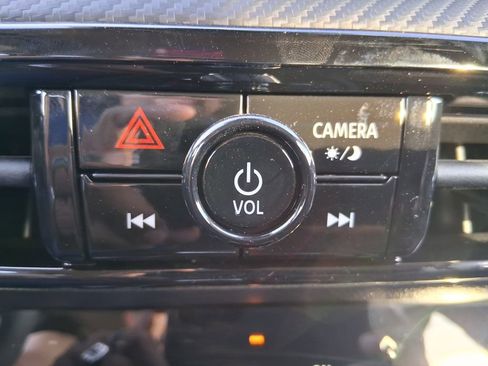 New 2026 Nissan Kicks SR w/ Cold Weather Package image 15