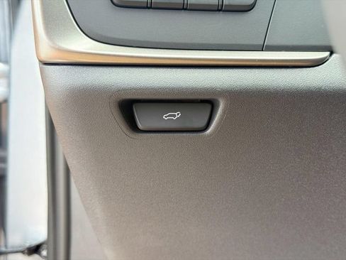 New 2026 Lexus RZ 350e 2WD w/ Convenience Package image 43