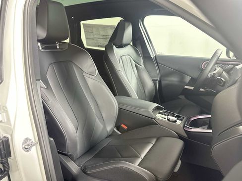 New 2026 BMW X3 xDrive30i AWD/4WD image 20