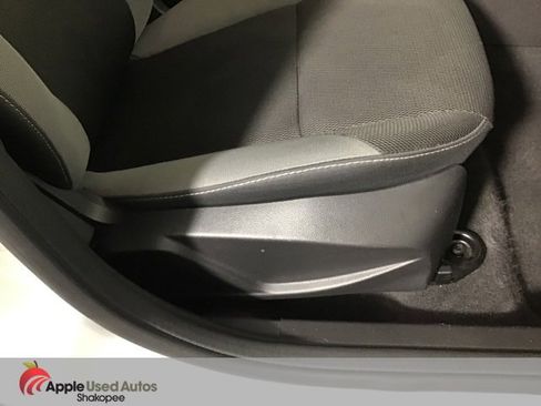 Used 2014 Ford Focus SE image 20
