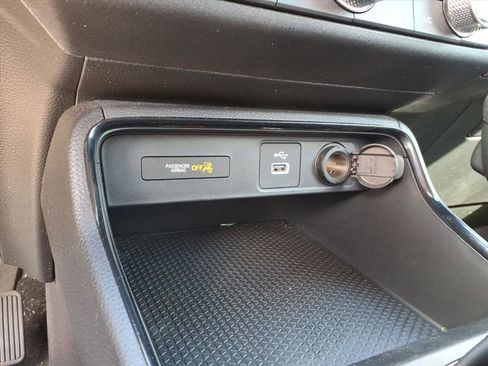 Used 2024 Honda CR-V LX image 30