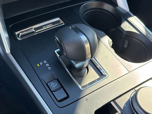 New 2026 MAZDA CX-90 3.3 Turbo w/ Select Package image 14