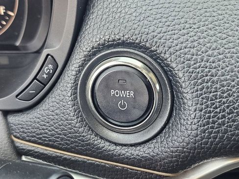 Certified 2024 MAZDA CX-90 Plug-In Hybrid w/ Premium Pkg AWD/4WD image 35