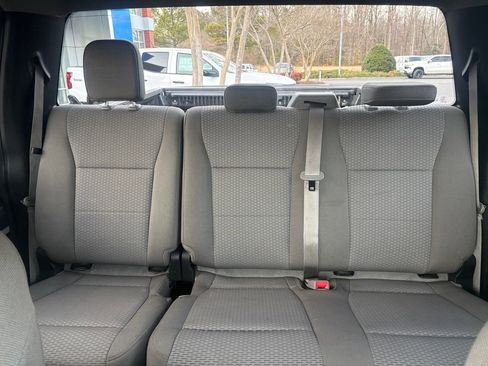 Used 2019 Ford F150 XLT image 13