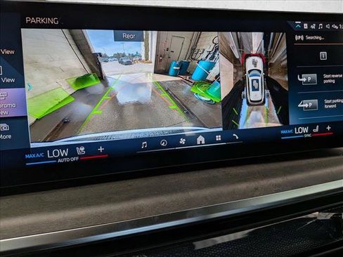 New 2026 BMW X5 xDrive40i AWD/4WD image 15