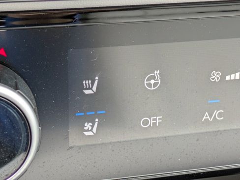 Used 2026 Hyundai Palisade Limited image 29