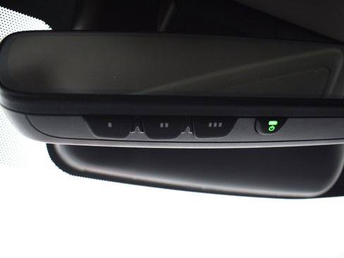 Used 2022 Toyota Tundra SR5 image 21