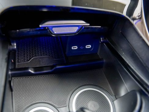 New 2026 Mercedes-Benz CLE 300 4MATIC Cabriolet image 30