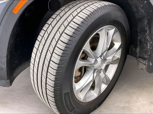 Used 2021 Hyundai Palisade SE AWD/4WD image 33