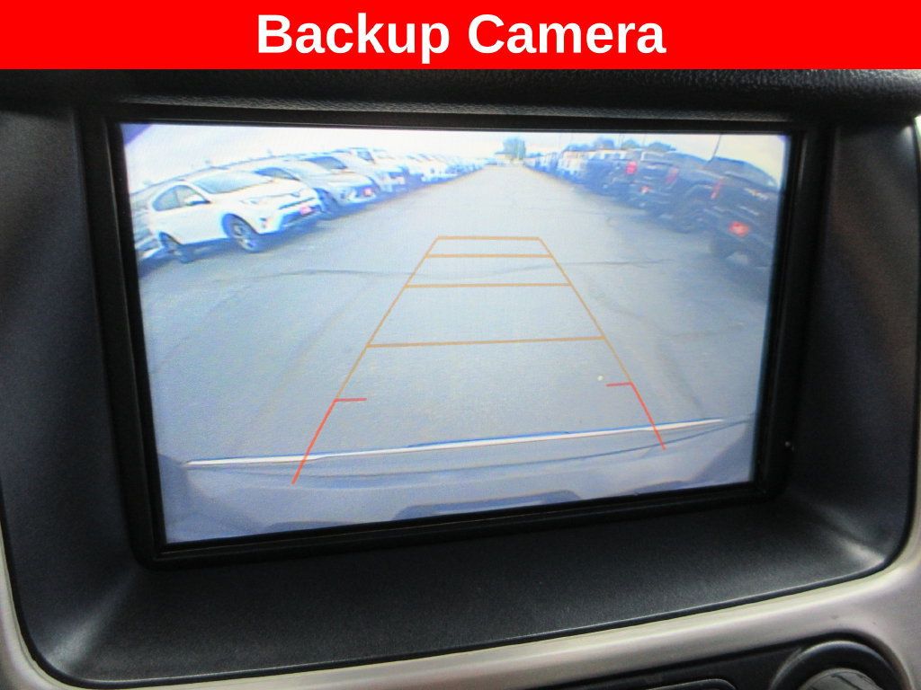 Used 2019 GMC Yukon Denali w/ Open Road Package AWD/4WD image 19