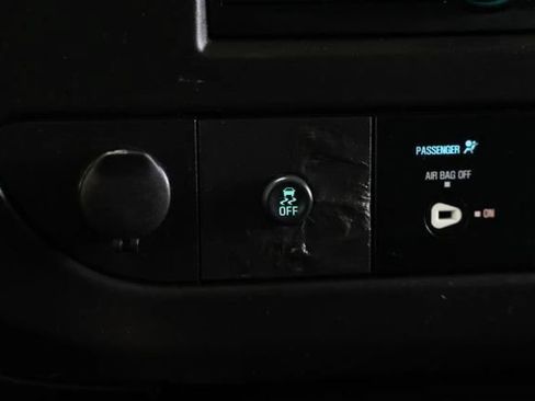 Used 2020 Chevrolet Express 2500 Extended RWD image 21