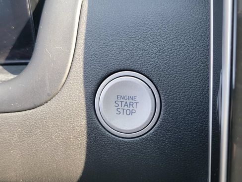 Used 2023 Hyundai Tucson SEL w/ Convenience Package AWD/4WD image 18