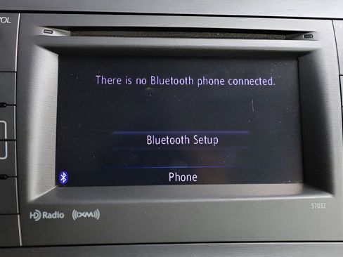 Used 2014 Toyota Prius Three image 27