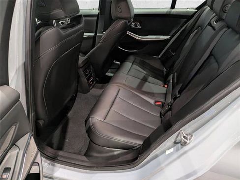 New 2026 BMW M340i w/ Premium Package image 16