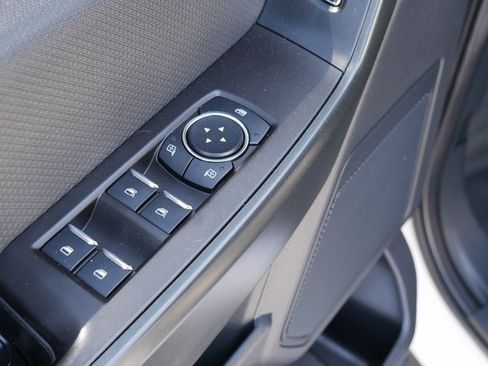 Used 2023 Ford F150 XL w/ STX Appearance Package image 14