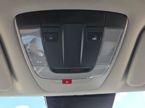 New 2026 Kia Sportage S AWD/4WD image 43