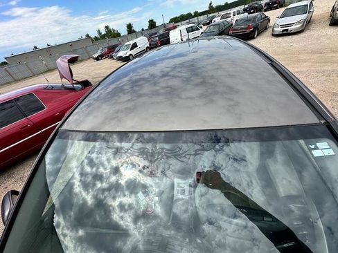 Used 2010 Toyota RAV4 4WD image 46