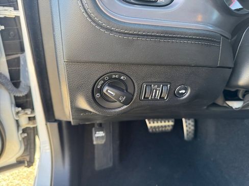 Used 2023 Dodge Charger R/T w/ Plus Group image 14