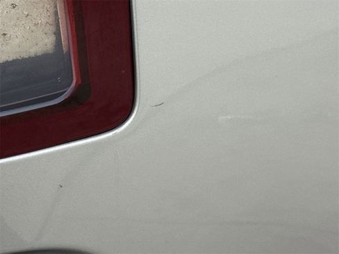 Used 2013 GMC Sierra 1500 W/T image 26