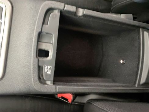 Used 2022 Jeep Grand Cherokee Laredo X image 42