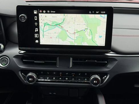 Used 2024 Acura ZDX A-Spec image 25