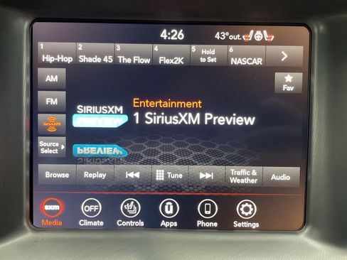 Used 2023 Dodge Charger SXT w/ Blacktop Package image 31