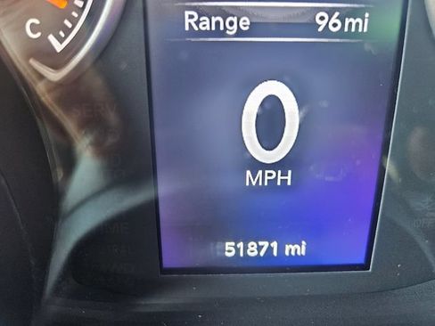 Used 2021 Jeep Wrangler Unlimited Sport AWD/4WD image 16