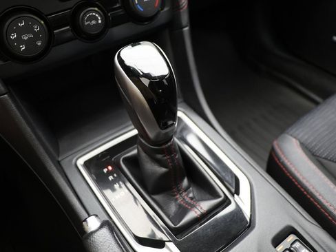 Used 2019 Subaru Impreza 2.0i Sport image 24